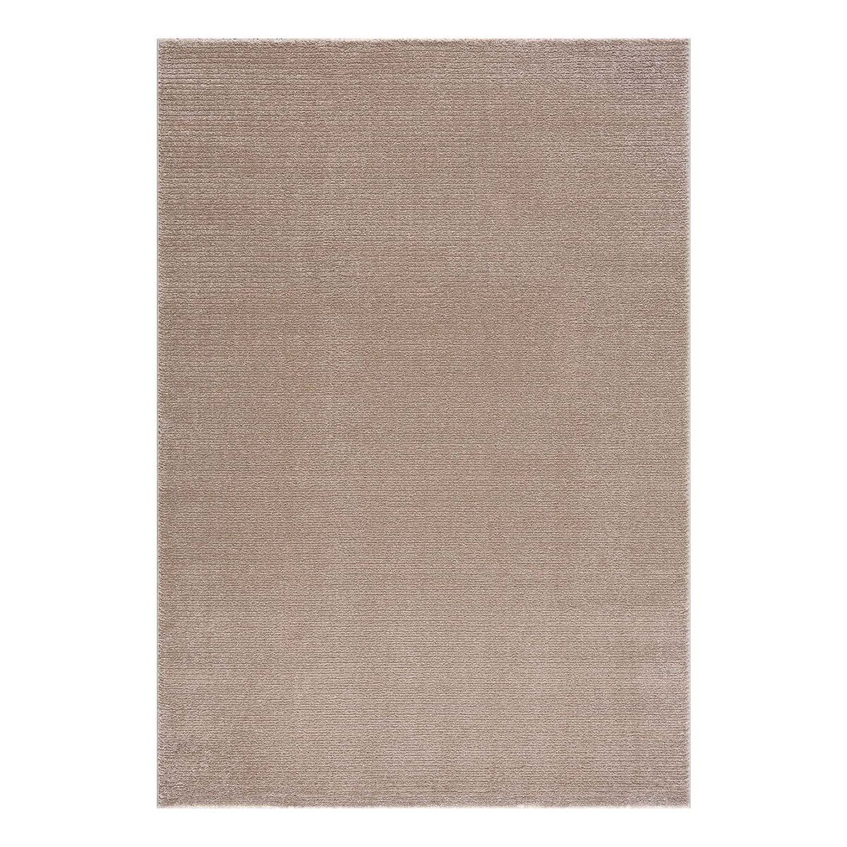 Tæppe Fancy 900 Beige 200x290 cm