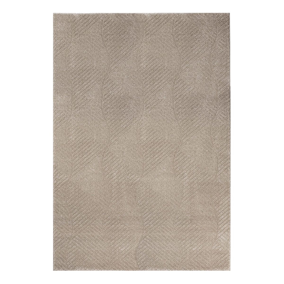 Tæppe Fancy 904 Beige 120X160