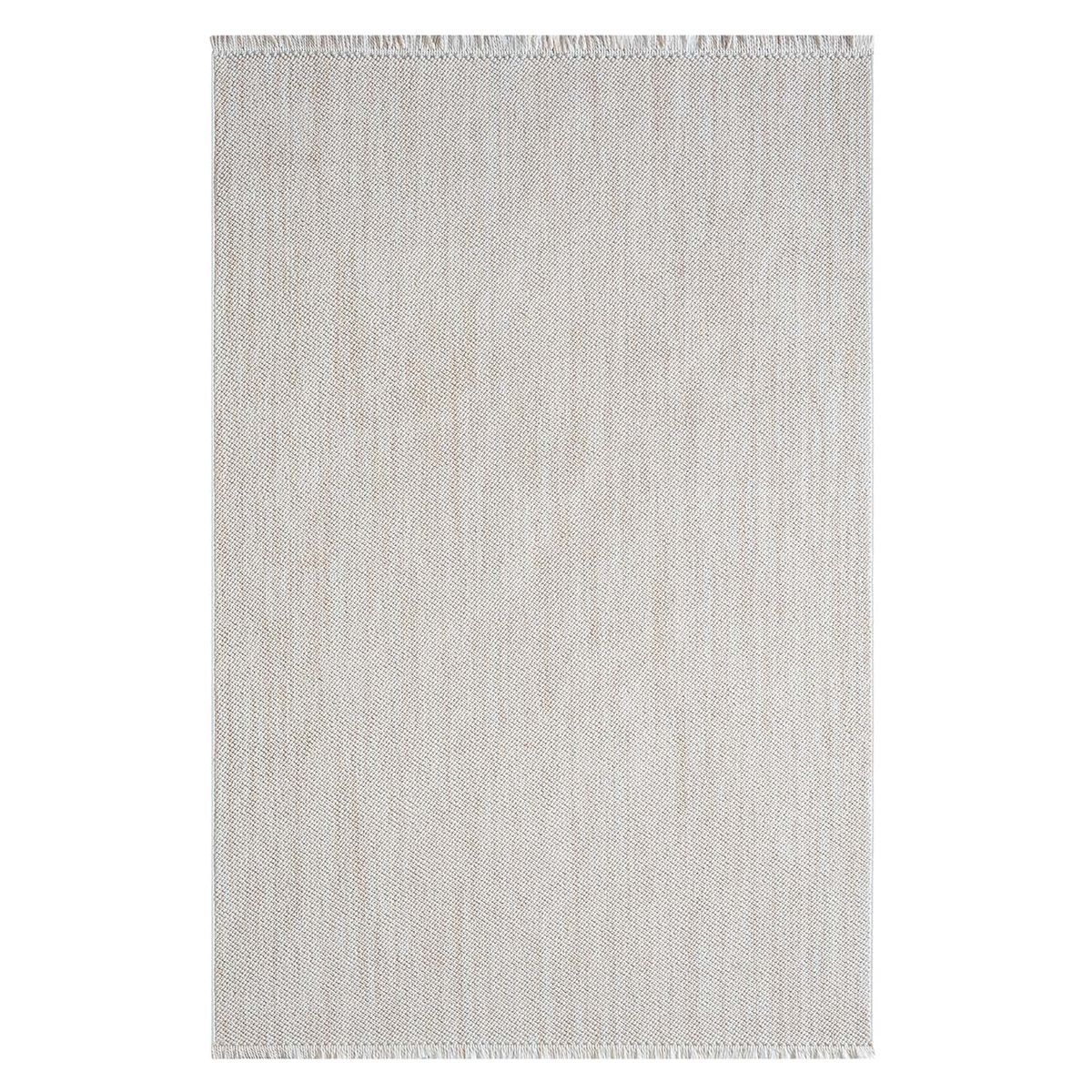 Tæppe Lindo 8843 Creme 120X170