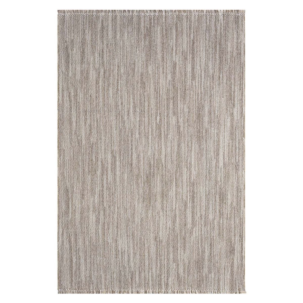 Tæppe Lindo 8843 Taupe 120X170