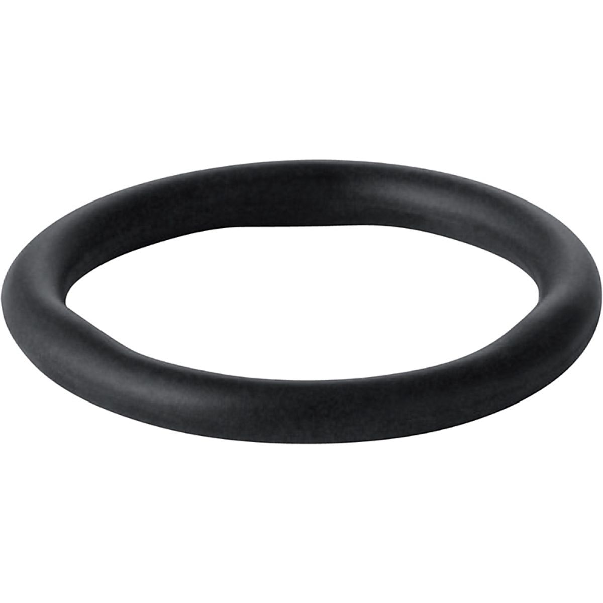 tætn.ring 54mm EPDM BLÜCHER MAPRESS sort