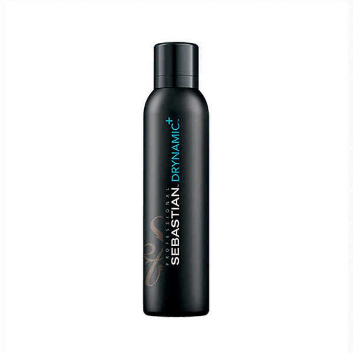 Tørshampoo Drynamic Sebastian (212 ml)