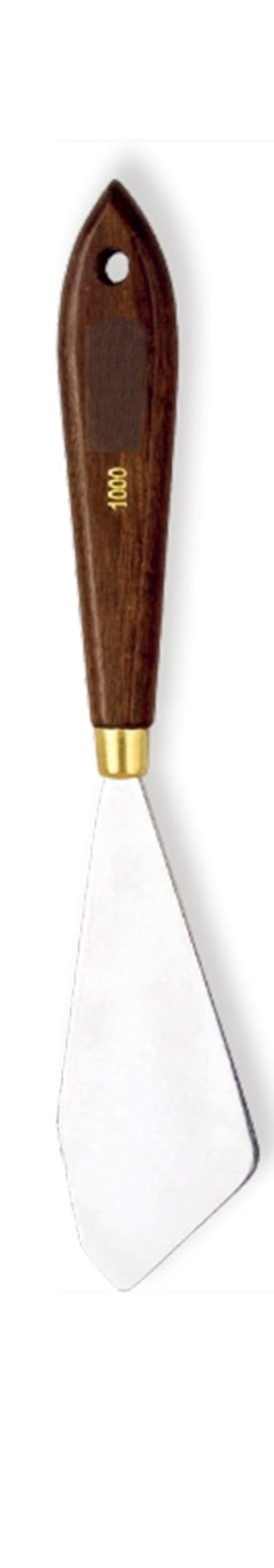 U-art Pebeo Spartel nr. 1000 - 10 cm