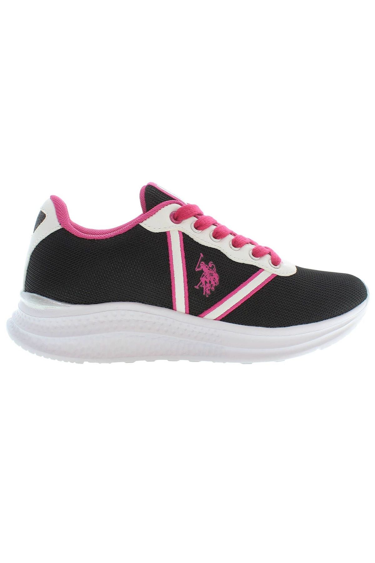 U.S. POLO ASSN. Sneakers