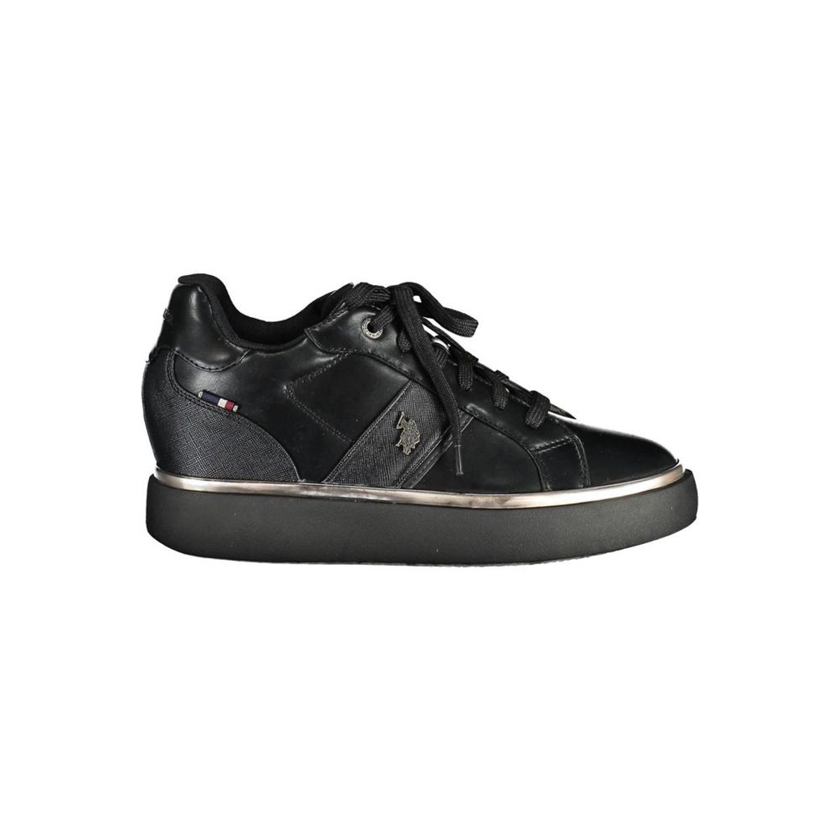 U.S. POLO ASSN. Sneakers