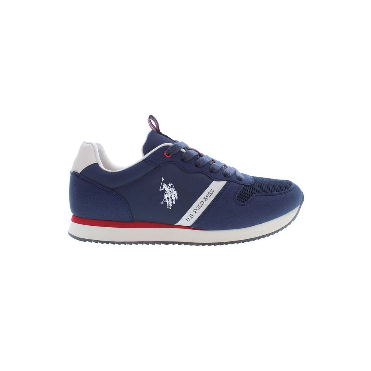 U.S. POLO ASSN. Sneakers