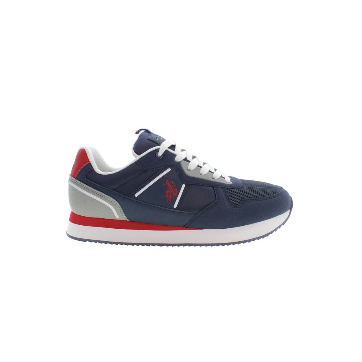 U.S. POLO ASSN. Sneakers