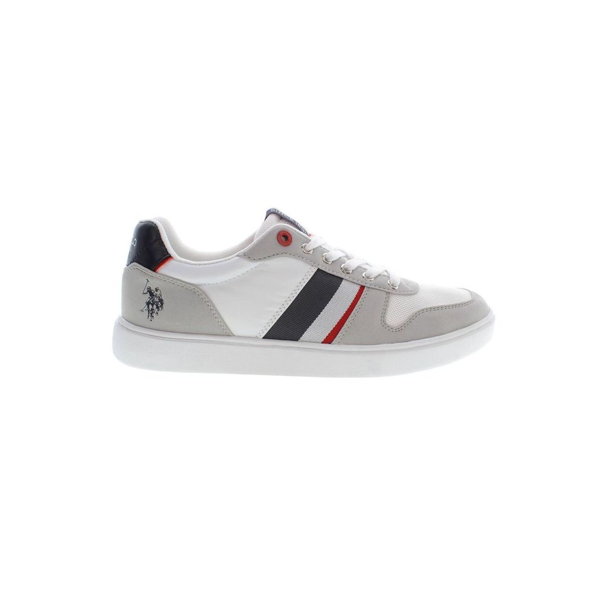 U.S. POLO ASSN. Sneakers