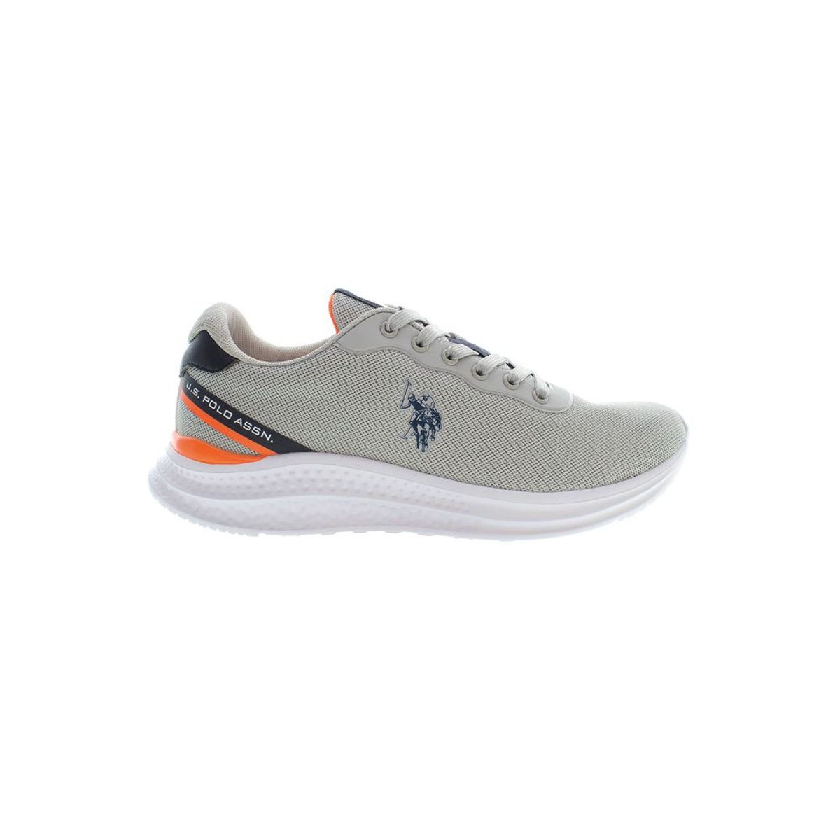 U.S. POLO ASSN. Sneakers