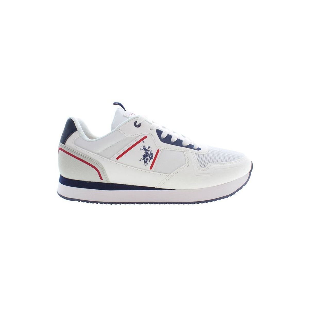 U.S. POLO ASSN. Sneakers