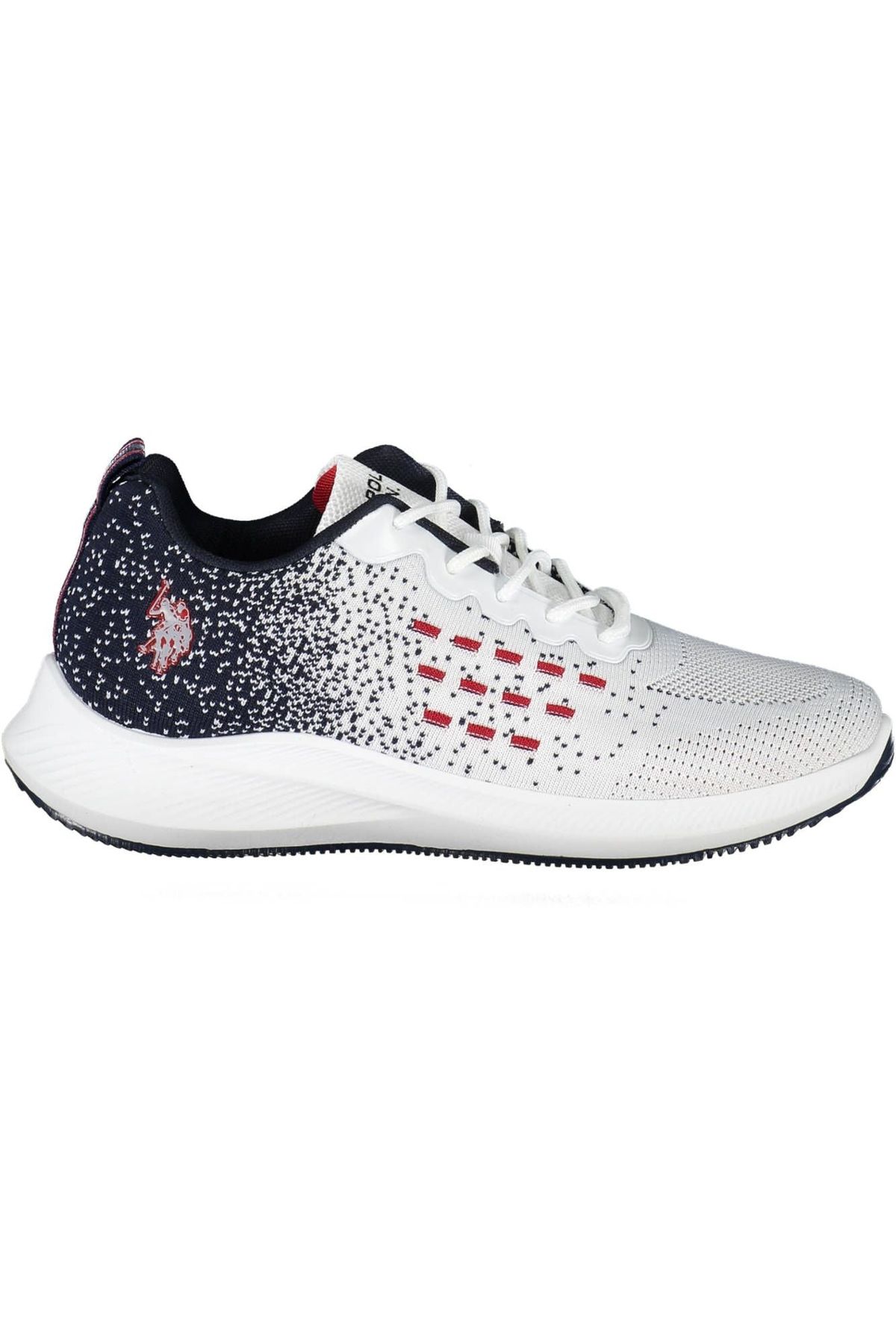 U.S. POLO ASSN. Sneakers