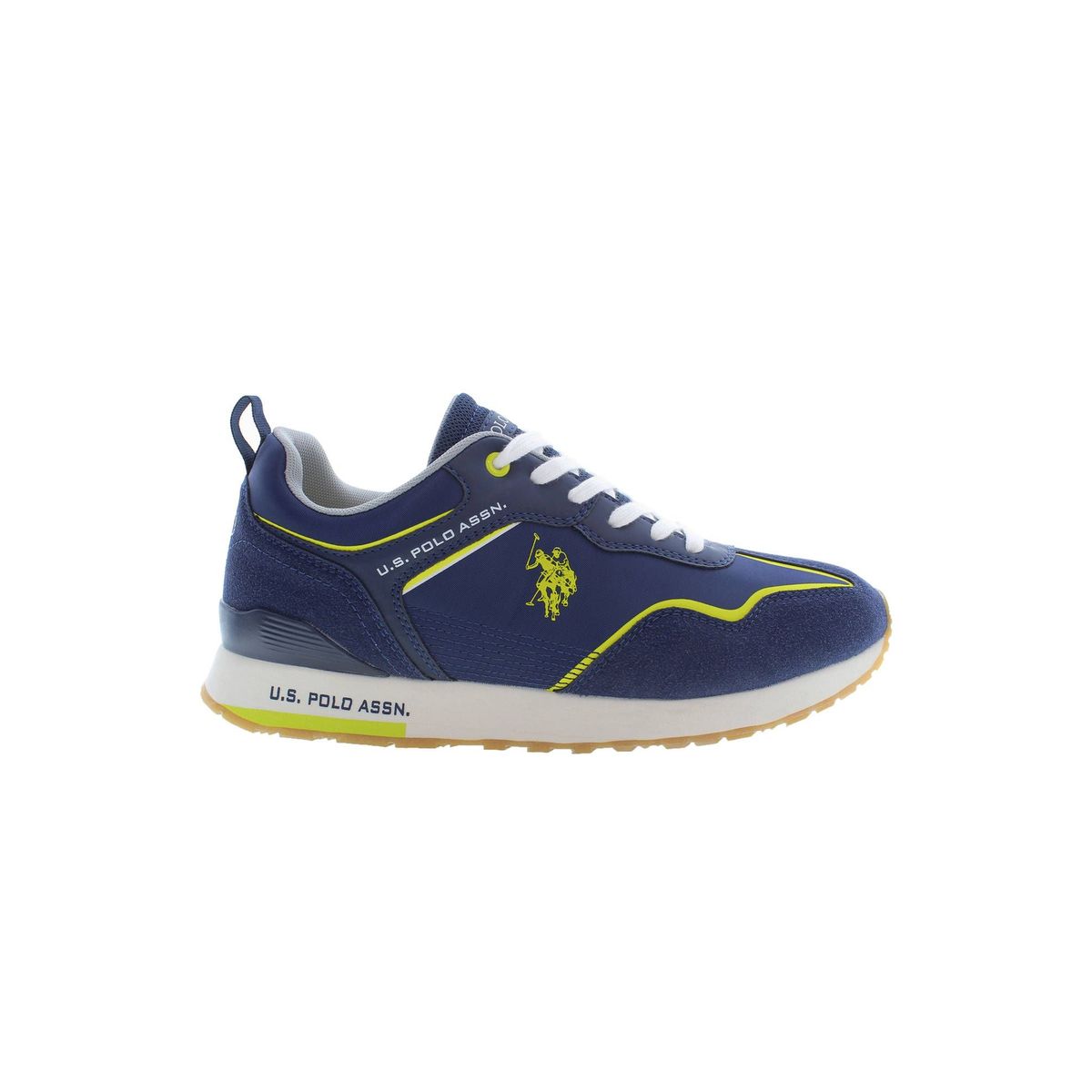 U.S. POLO ASSN. Sneakers