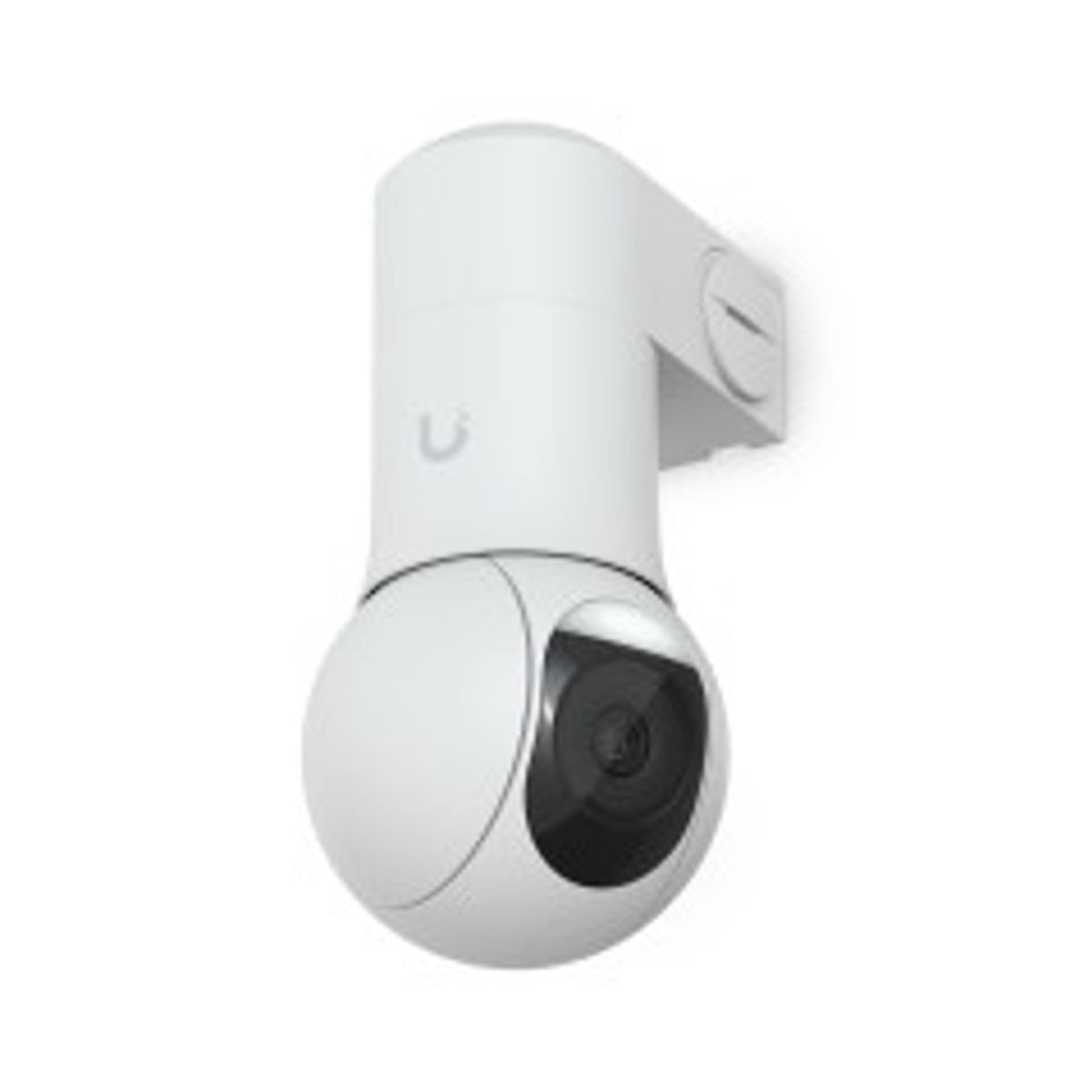 Ubiquiti 3/4" conduit adapter for