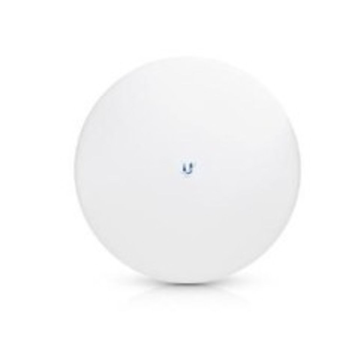 Ubiquiti 5 GHz PtMP LTU