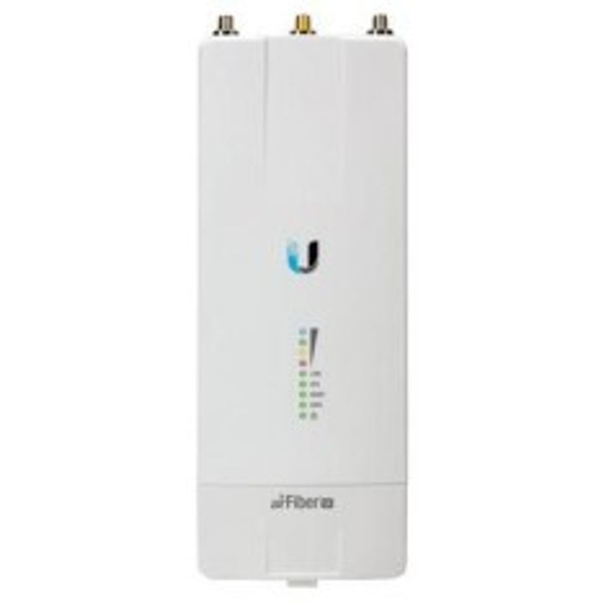 Ubiquiti airFiber, 500+ Mbps Backhaul,