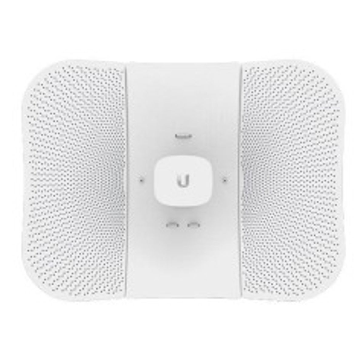 Ubiquiti airMAX 5 GHz LiteBeam ac Gen2