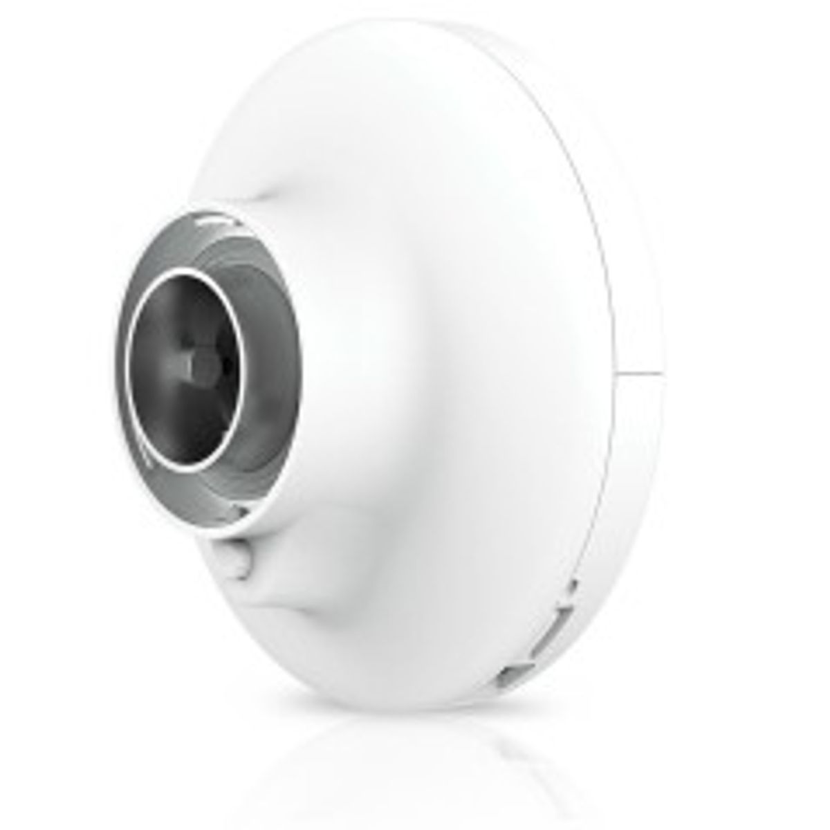 Ubiquiti airMAX 5 GHz PrismStation ac