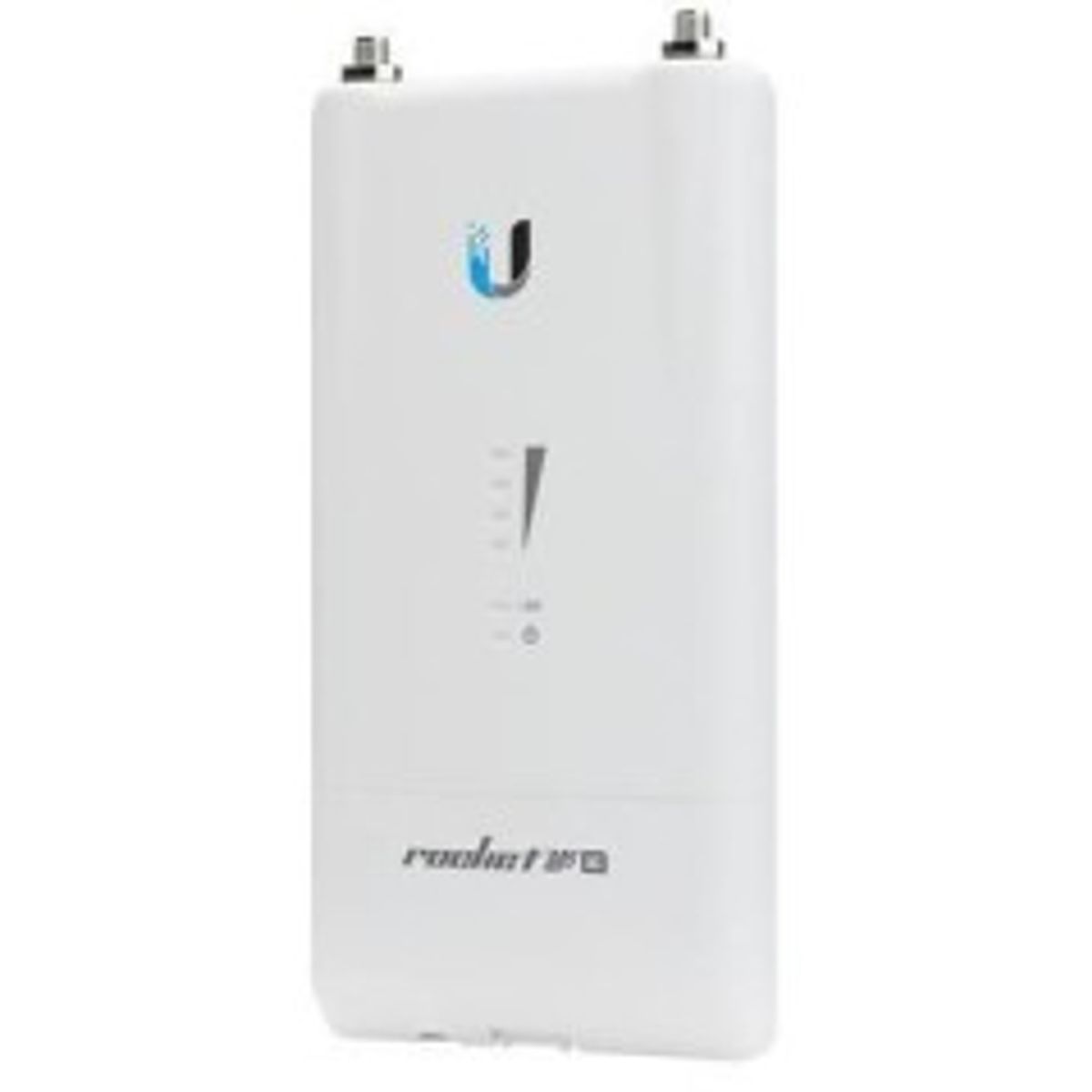 Ubiquiti airMAX 5G Rocket Prism ac Lite