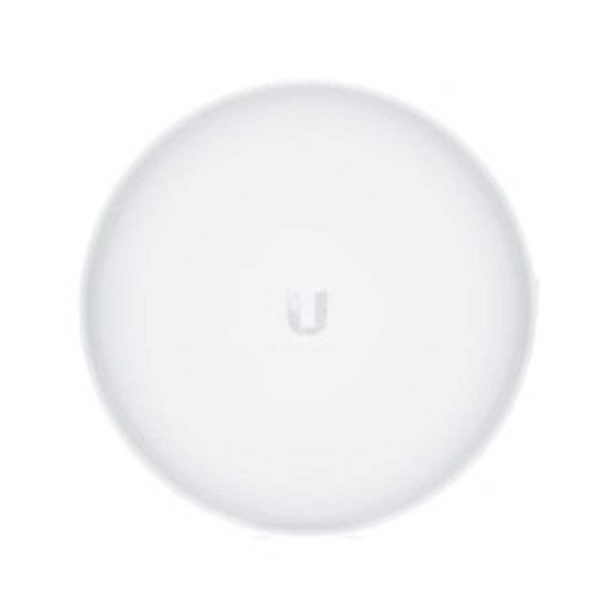 Ubiquiti airMAX GigaBeam Plus 60 GHz