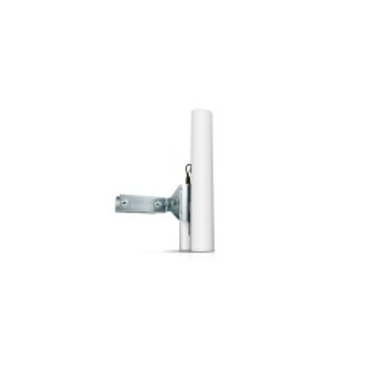 Ubiquiti AirMax Sector AM-5G16-120 Antenne 36.7cm