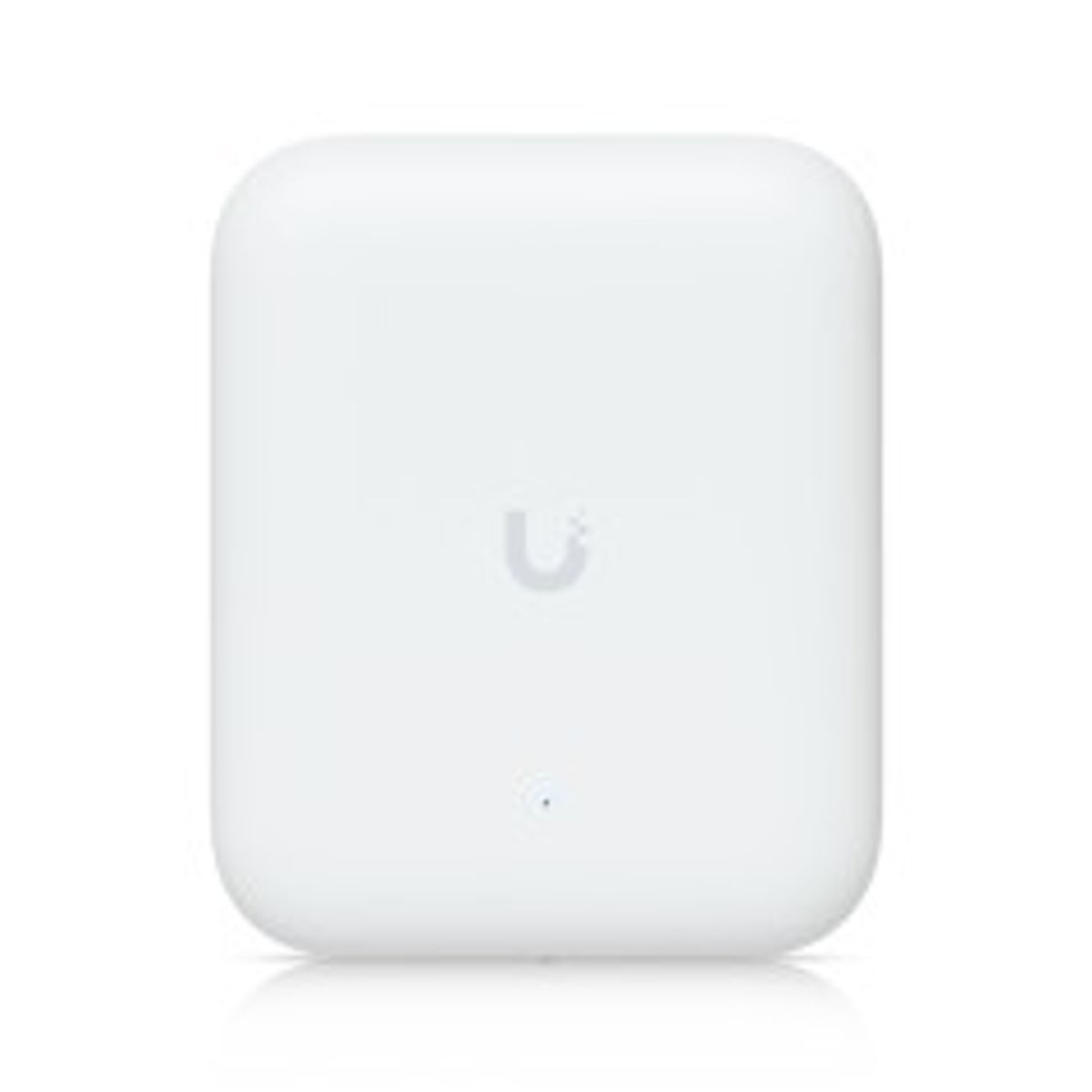 Ubiquiti All-weather WiFi 7 AP with 4