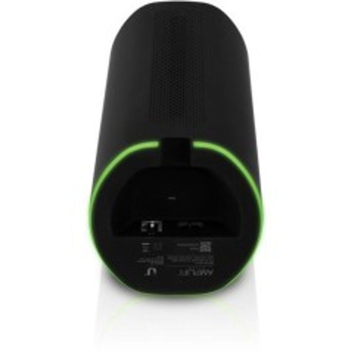 Ubiquiti AmpliFi Alien AFI-ALN Wi-Fi-system Desktop