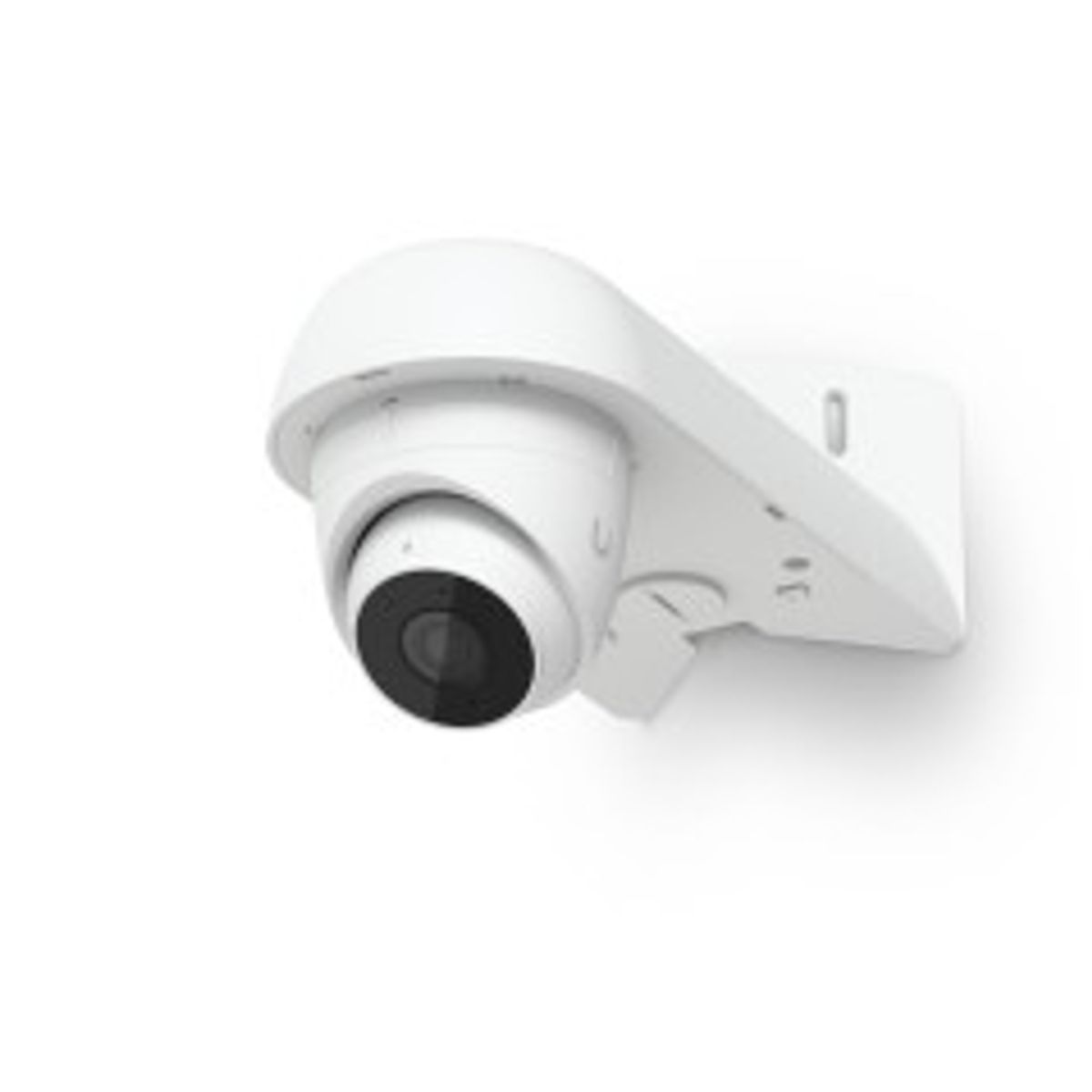 Ubiquiti Arm mount accessory that