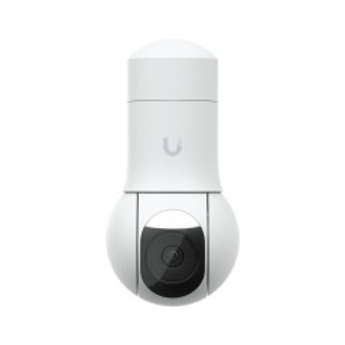 Ubiquiti Camera Compact, weatherproof