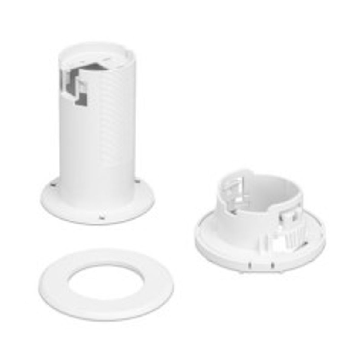 Ubiquiti Ceiling Mount