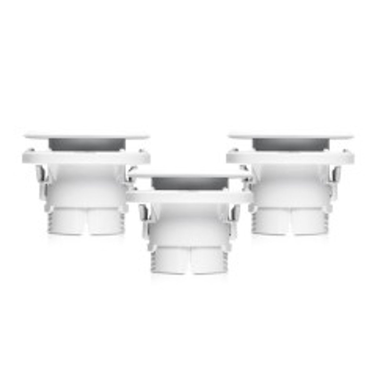 Ubiquiti Ceiling Mount for UVC-G3-FLEX