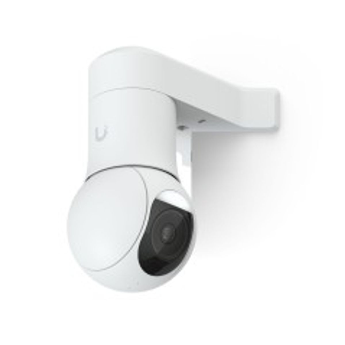 Ubiquiti Corner mount accessory for G5