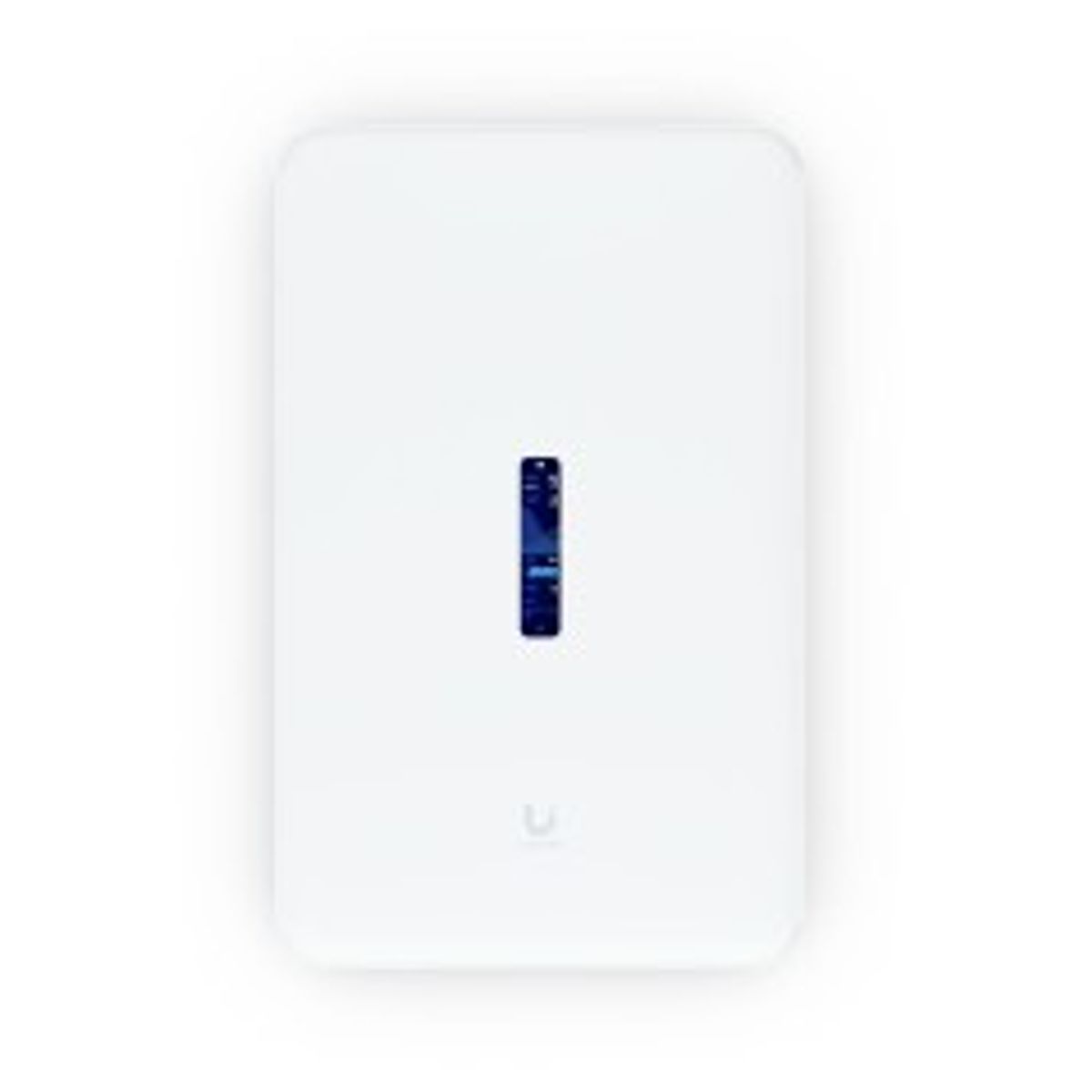 Ubiquiti Dream Wall