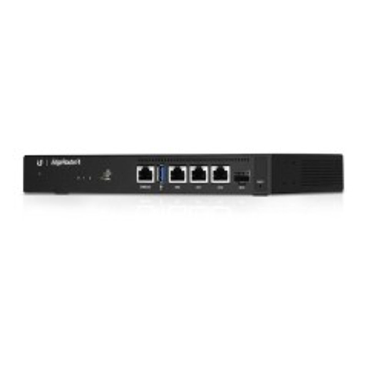 Ubiquiti Edgerouter 4-port