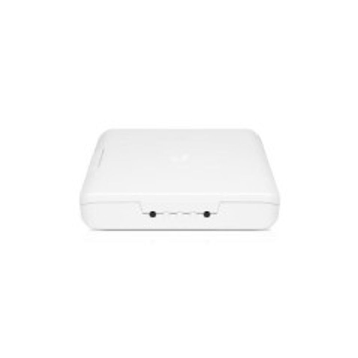 Ubiquiti Flex Switch Adapter Kit for