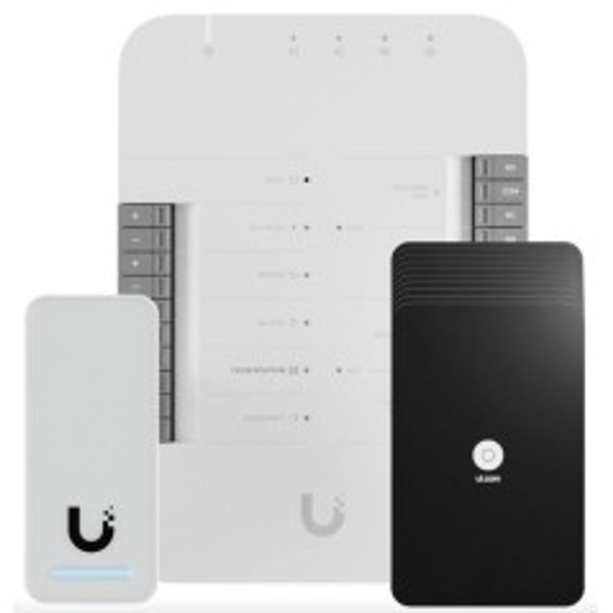 Ubiquiti G2 Starter Kit