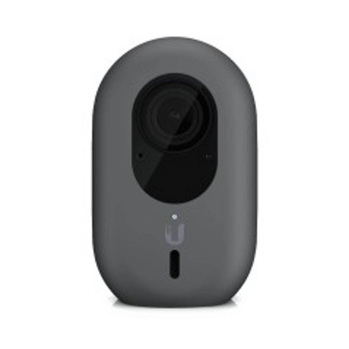 Ubiquiti G4 Instant Cover Dark Grey