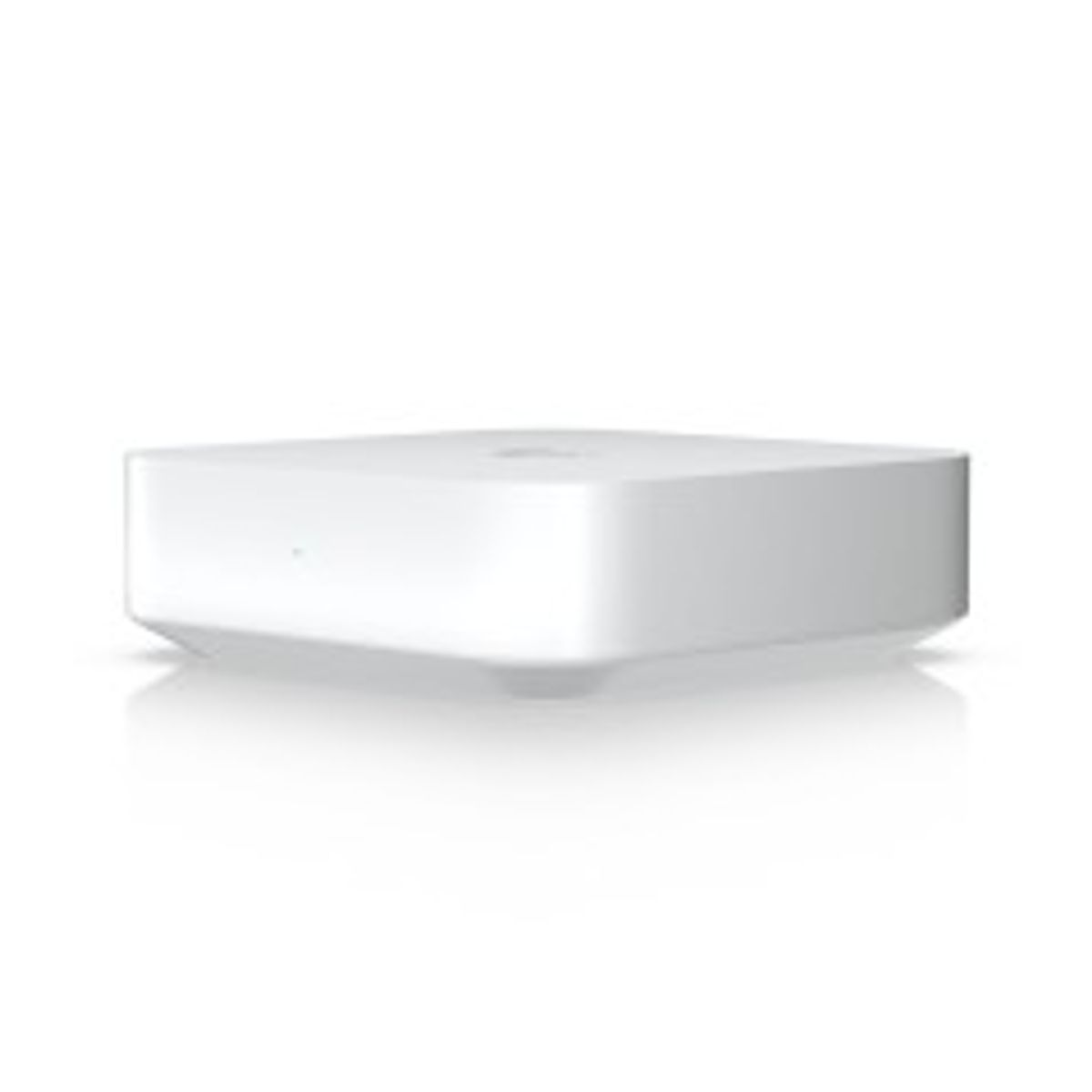 Ubiquiti Gateway Lite