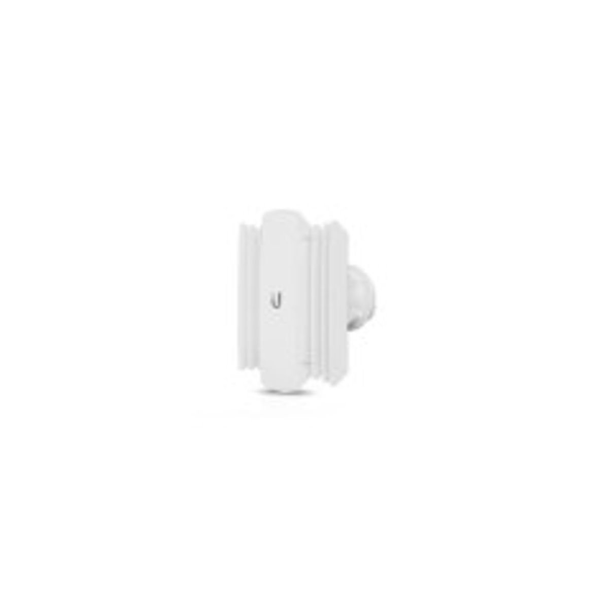 Ubiquiti Horn-5-90 Antenne 11.32cm Hvid