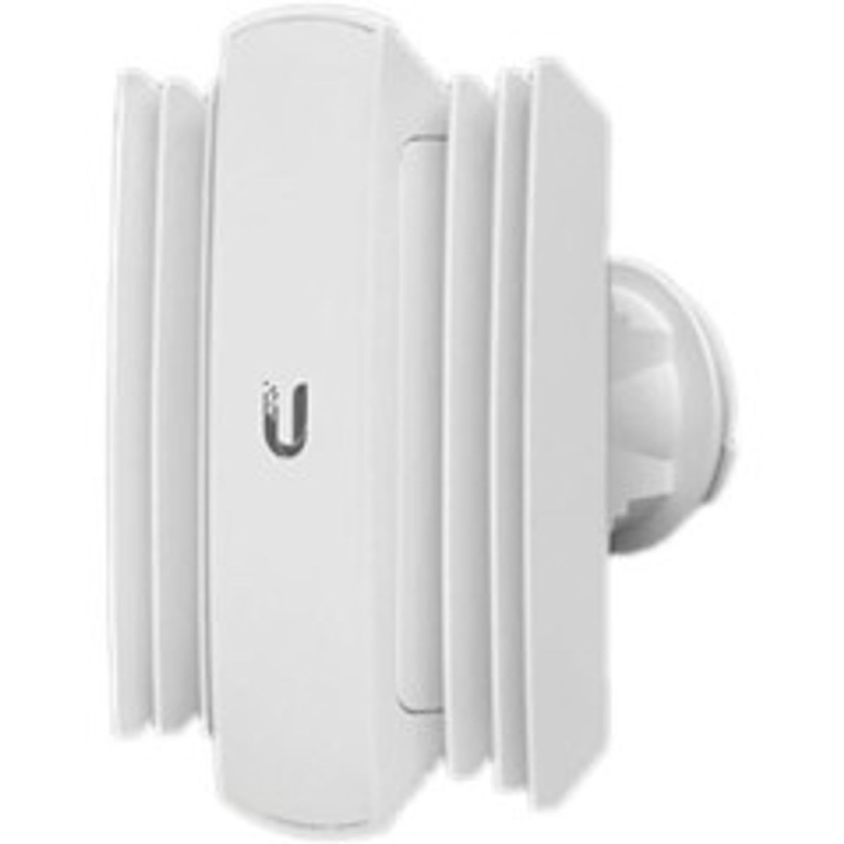 Ubiquiti Horn 5GHz 90 deg