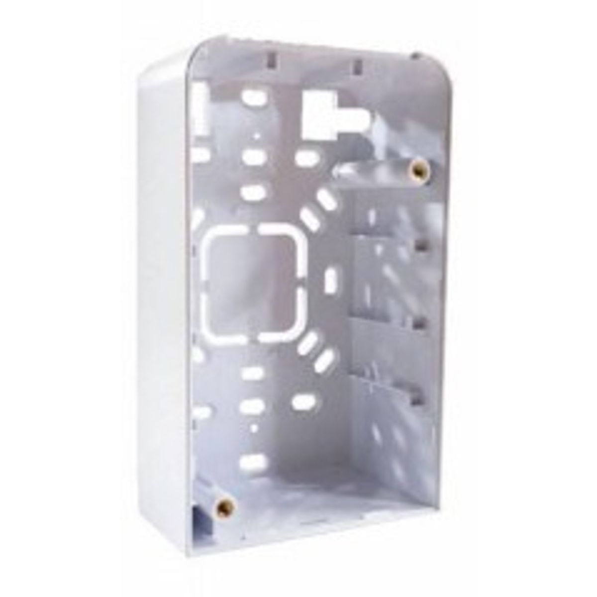 Ubiquiti InWall Junction Box