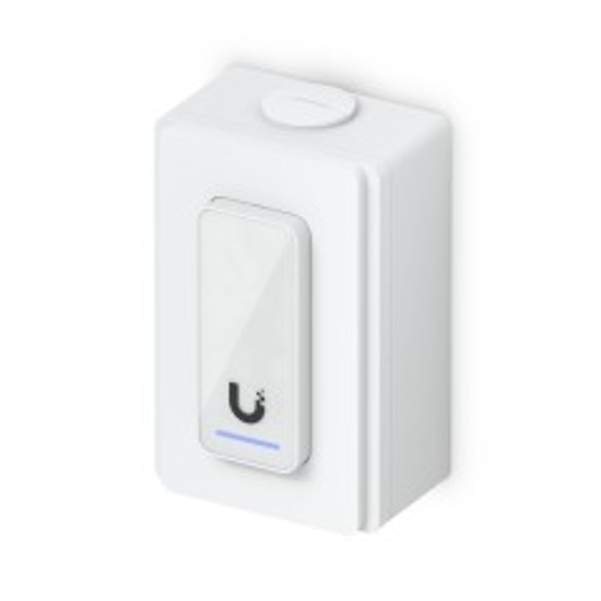 Ubiquiti Junction box for UniFi Access