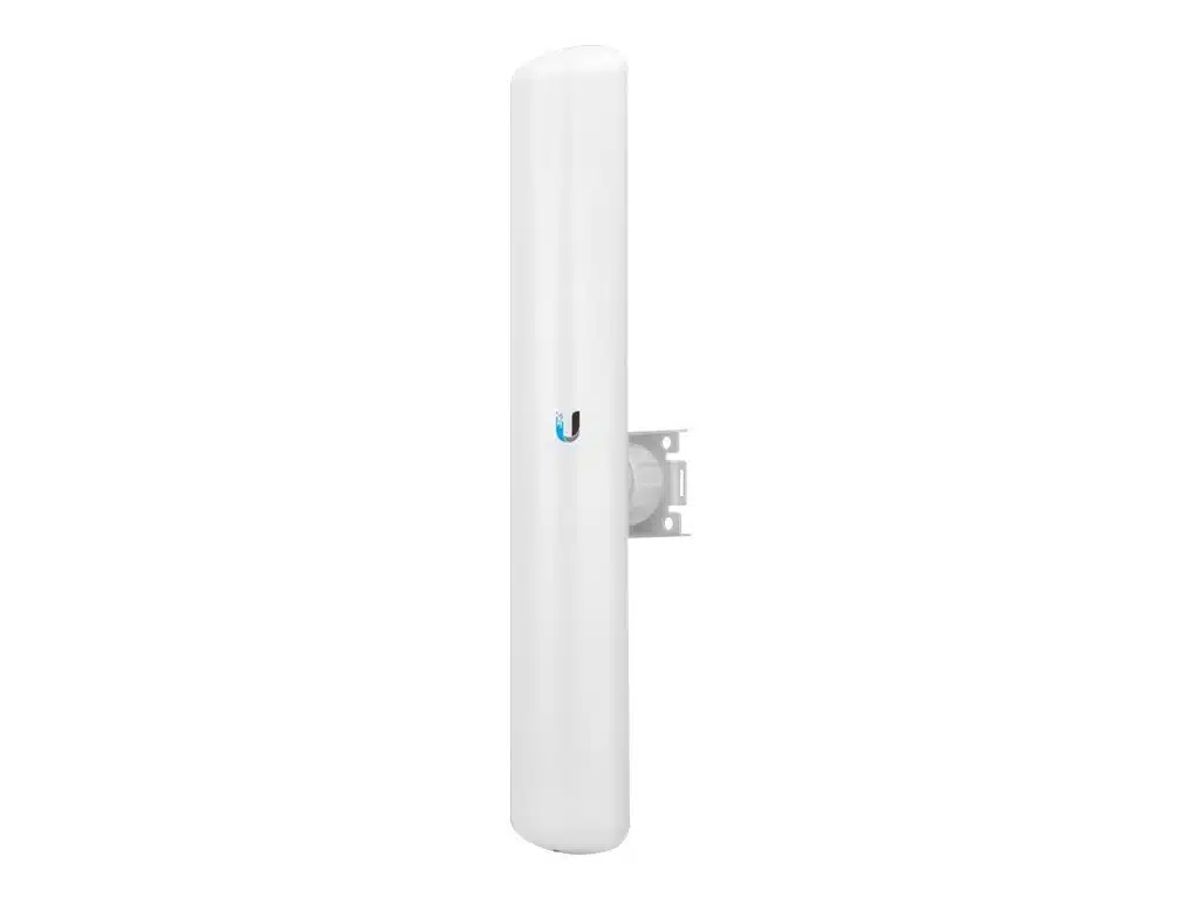 Ubiquiti LiteBeam AC LBE-5AC-16-120