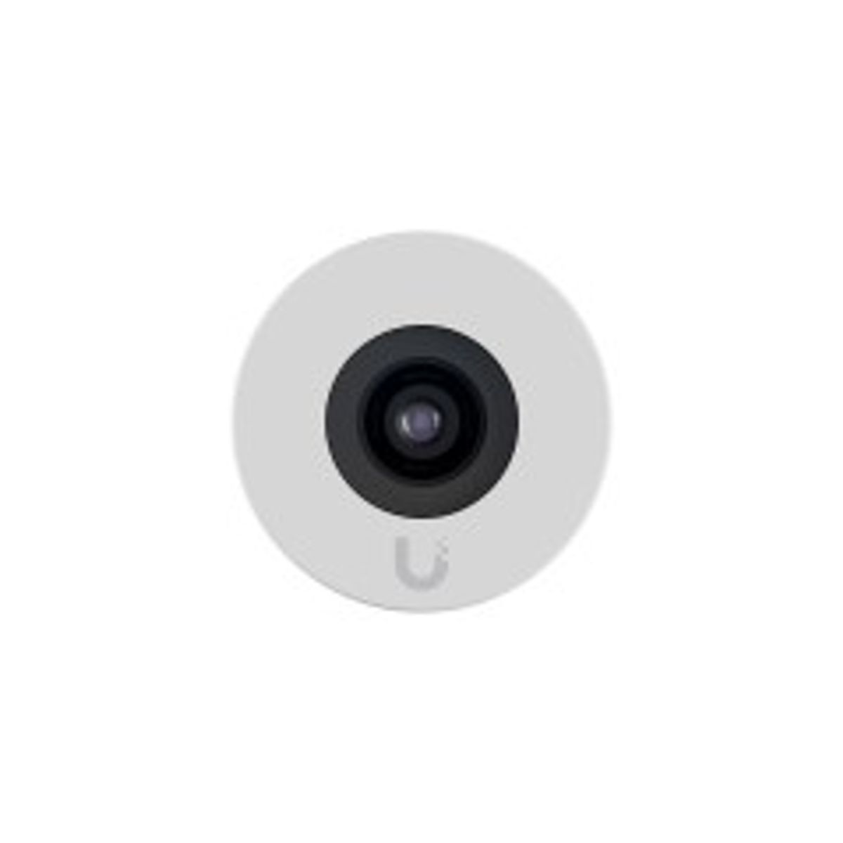 Ubiquiti Long-distance lens that