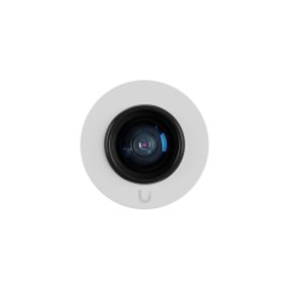 Ubiquiti Long-distance lens with