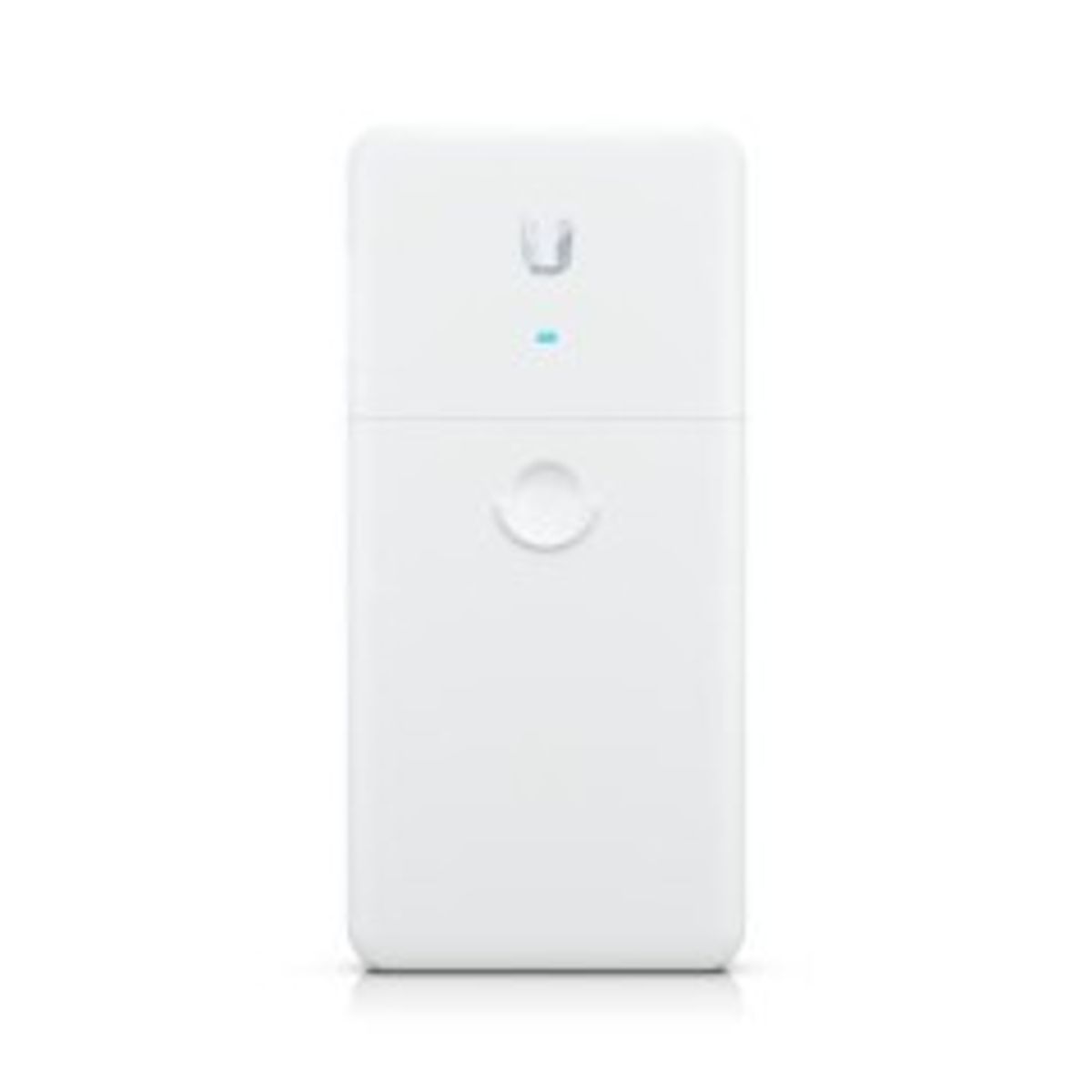 Ubiquiti Long-range Ethernet Repeater