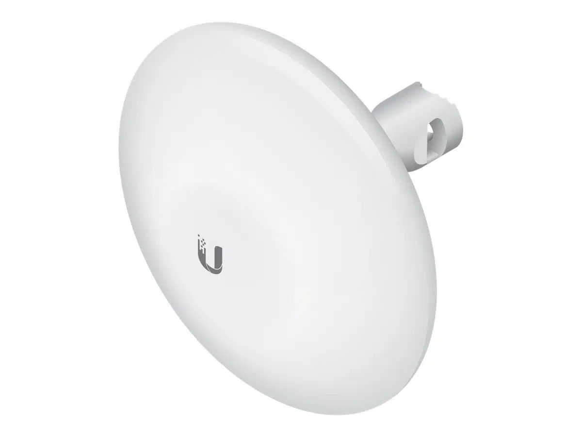 Ubiquiti Nanobeam M5-16