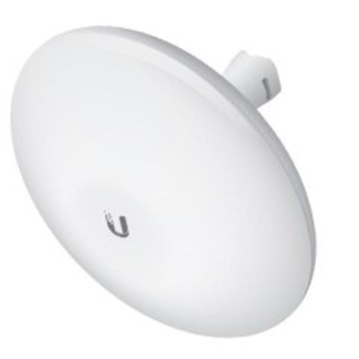 Ubiquiti NanoBeam M5, 16dBi, 5GHz