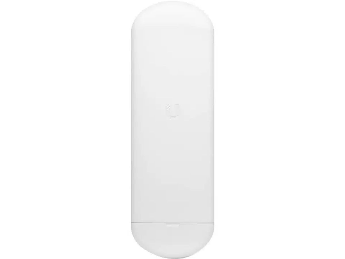 Ubiquiti Nanostation 5AC