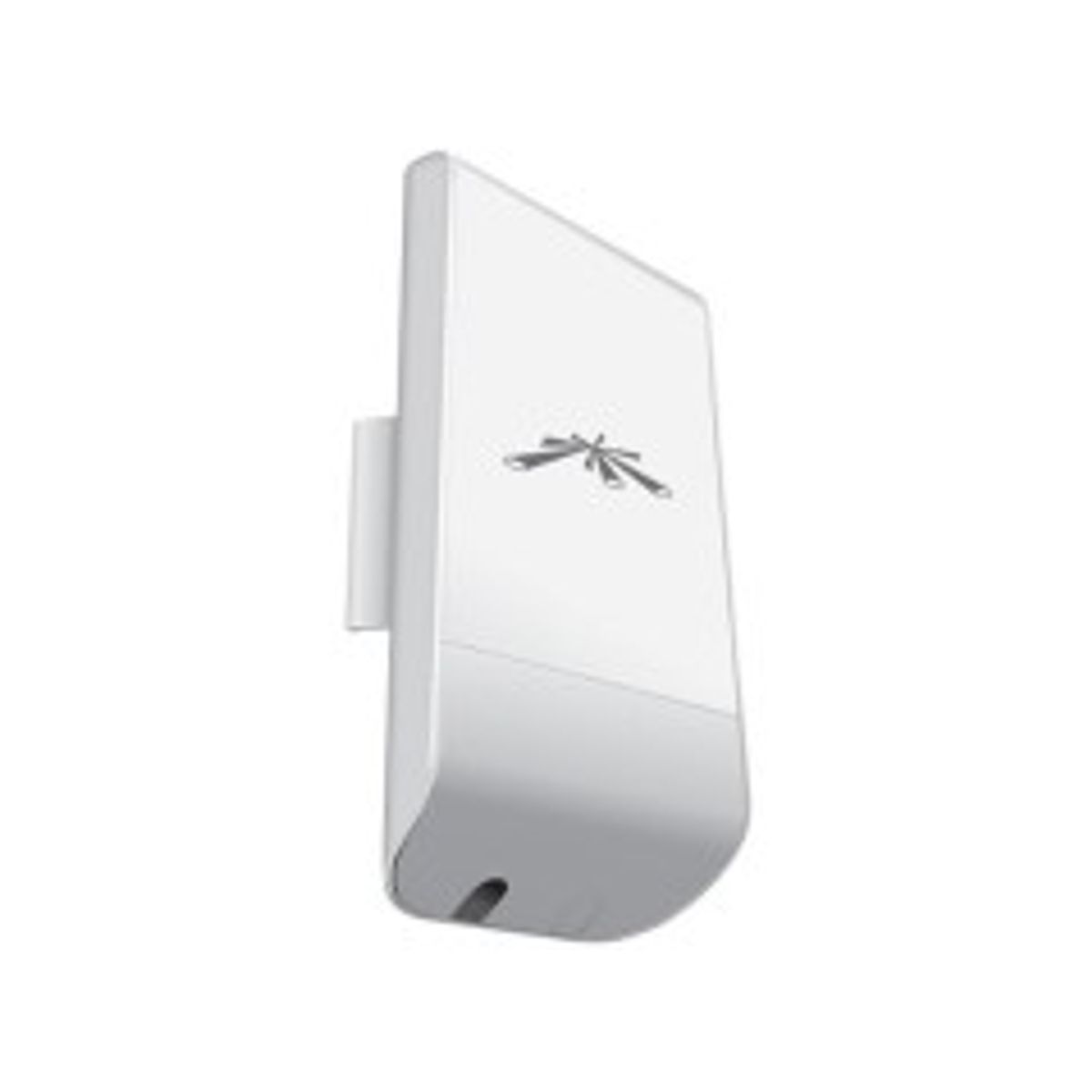 Ubiquiti NanoStation Loco M2, antenna