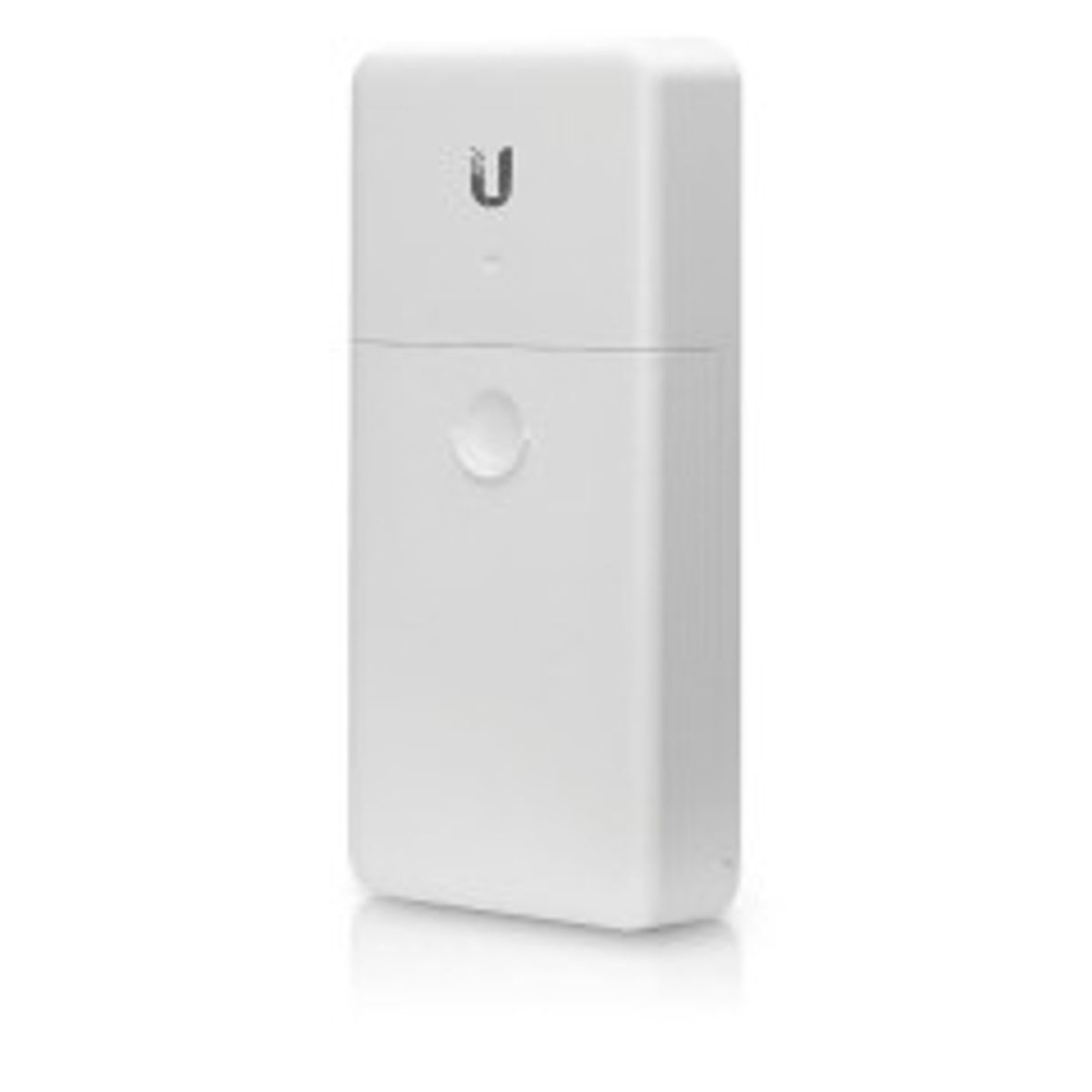 Ubiquiti NanoSwitch